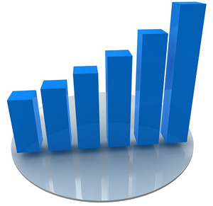 Registrirane .si domene