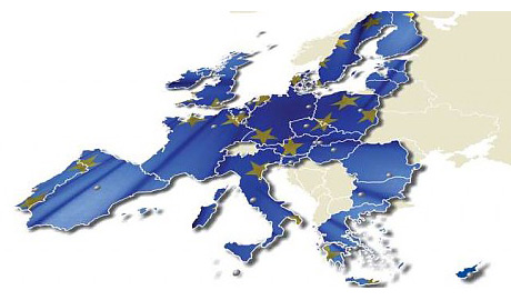 Države članice Evropske unije